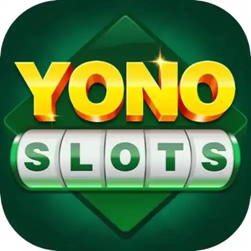 Love Rummy Yono